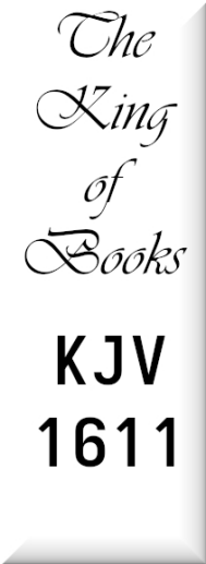 The Monarch of Books