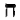 Hebrew Letter CHETH
