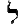 Hebrew Letter LAMED