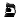 Hebrew Letter PE