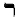 Hebrew Letter RESH