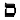 Hebrew Letter SAMECH