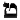 Hebrew Letter TETH