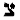 Hebrew Letter TZADDI