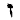 Hebrew Letter ZAIN